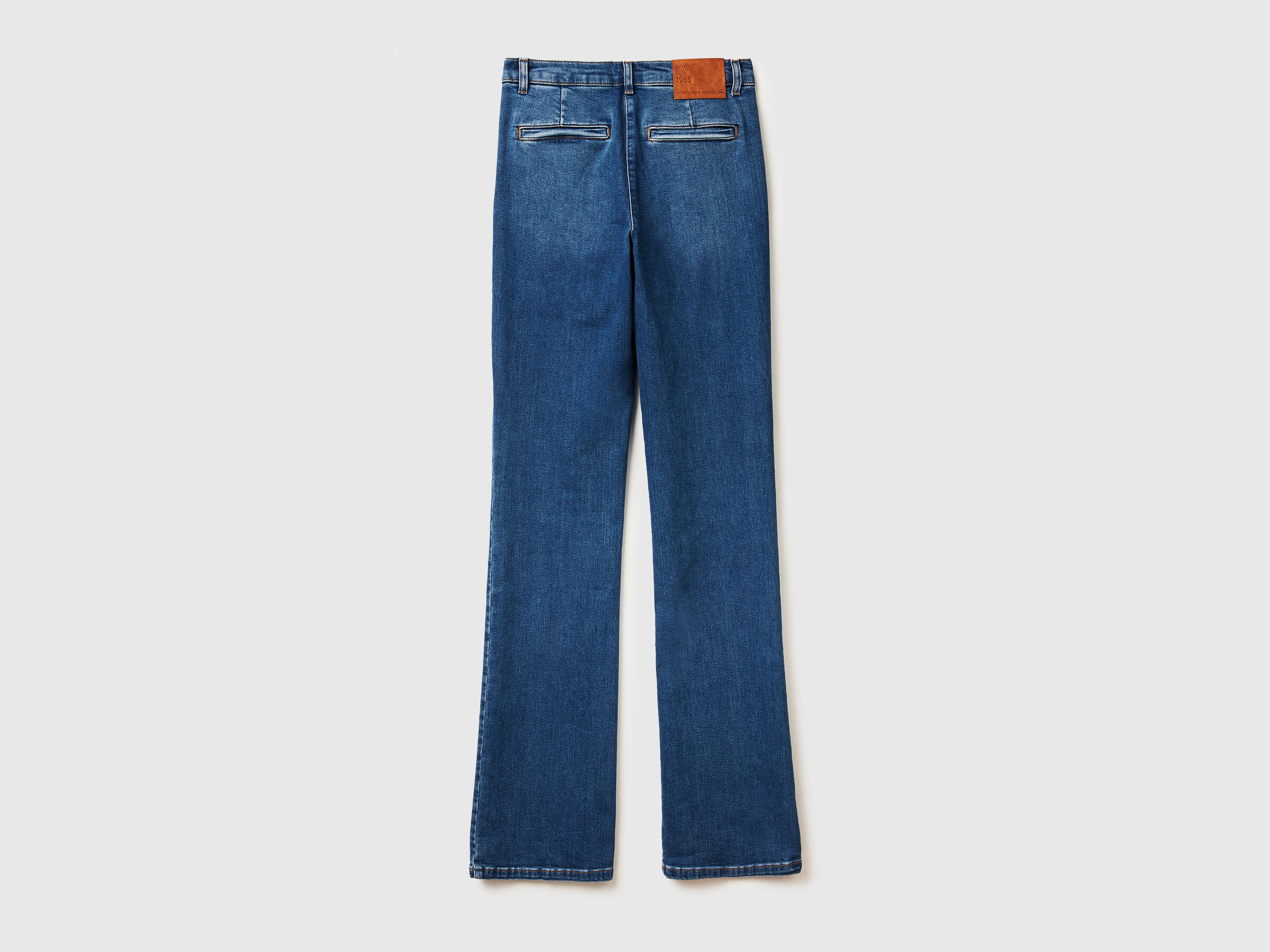 TROUSERS Femme image number 6